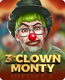 Roleta ao vivo com dealer real no 58h.com