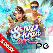 Métodos de pagamento disponíveis no 58h.com